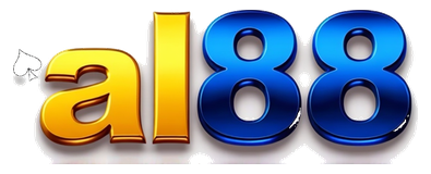 al88